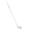 Клюшка CCM TACKS XF GHOST GRIP WHT SR