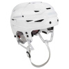 Шлем WARRIOR COVERT CF 100 (WHT M)