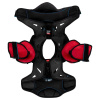 Наплечник CCM JETSPEED FT6 SR