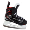 Коньки BAUER S23 LIL' ROOKIE ADJ YTH