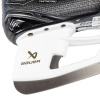 Коньки BAUER SUPREME S24 M50 PRO INT