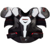 Наплечник CCM JETSPEED FT8 SR