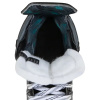 Коньки BAUER SUPREME S26 FUSE YTH