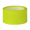 Лента для рукоятки LIZARD SKINS (99 см) (NEON)