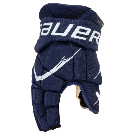 Перчатки BAUER VAPOR FLYPRO INT