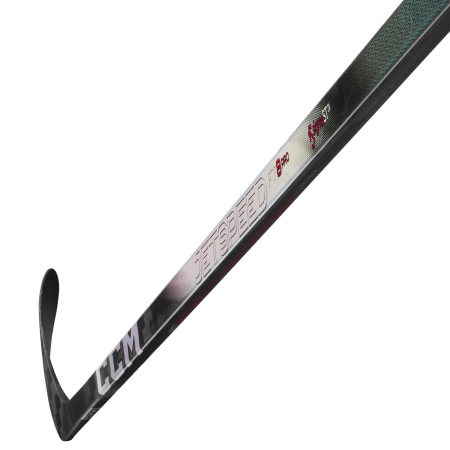 Клюшка CCM JETSPEED FT8 PRO GRIP SR