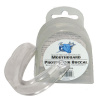 Капа BLUESPORTS MOUTHGUARD JR