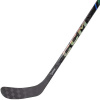 Клюшка CCM RIBCOR TRIGGER 9 PRO GRIP JR