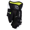 Перчатки WARRIOR ALPHA LX2 MAX SR