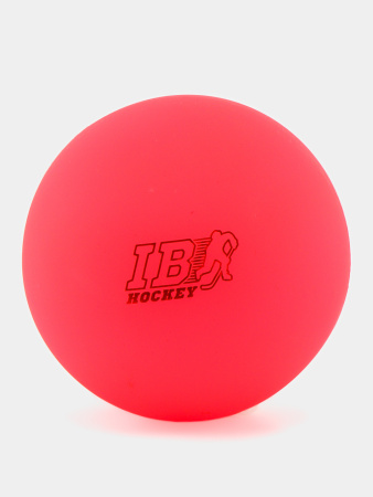 Мяч для стрит-хоккея IB Hockey