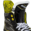 Коньки BAUER SUPREME S24 M30 INT