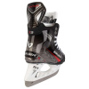 Коньки BAUER VAPOR X3 SR