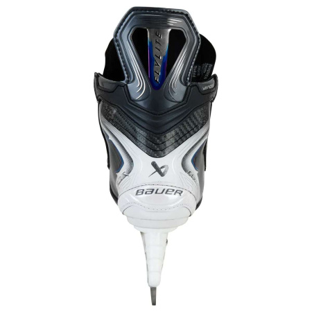 Коньки BAUER VAPOR FLYLITE YTH