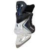 Коньки BAUER VAPOR FLYLITE JR