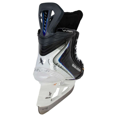 Коньки BAUER VAPOR FLYLITE JR