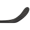Клюшка BAUER S24 TWITCH GRIP JR