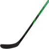 Клюшка BAUER NEXUS S24 PERFORMANCE GRIP YTH-30