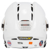 Шлем CCM SUPER TACKS X