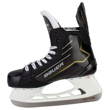 Коньки BAUER SUPREME S24 M40 SR