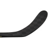 Клюшка WARRIOR ALPHA LX3 PRO GRIP SR