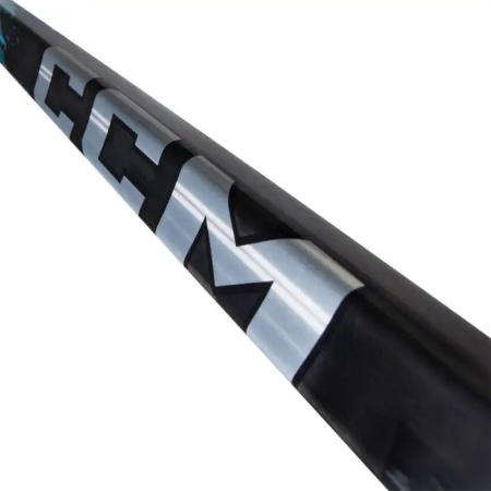 Клюшка CCM JETSPEED FT9 PRO GRIP SR