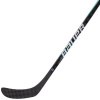 Клюшка BAUER S25 PROTO2 GRP BLK JR