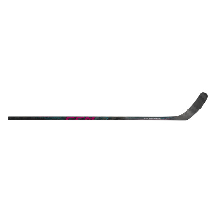 Клюшка CCM RIBCOR TRIGGER UNLEASHED PRO GRIP INT