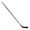 Клюшка BAUER S26 PULSE2 GRIP YTH
