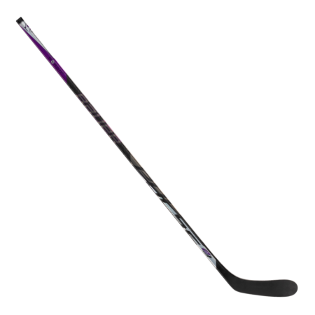 Клюшка BAUER S26 PULSE2 GRIP YTH