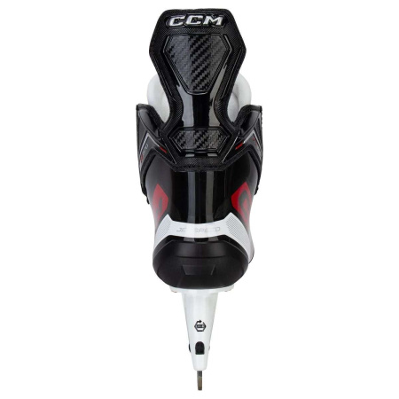 Коньки CCM JETSPEED FT670 JR