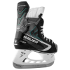 Коньки BAUER SUPREME S26 F30 JR