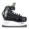 Коньки вратаря BAUER S24 GSX YTH