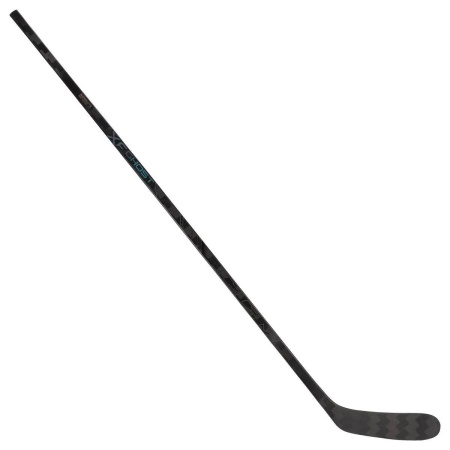 Клюшка CCM TACKS XF GHOST GRIP INT