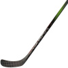 Клюшка BAUER VAPOR HYPERLITE 2 GRIP JR