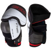 Налокотники CCM JETSPEED FT880 JR