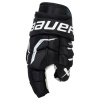 Перчатки BAUER SUPREME S26 FUSE SR