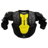 Наплечник BAUER SUPREME MACH INT