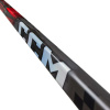 Клюшка CCM JETSPEED FT7 PRO GRIP SR