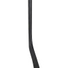 Клюшка WARRIOR ALPHA LX3 PRO GRIP INT