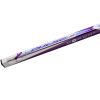 Клюшка BAUER S26 PULSE2 GRIP WHT INT