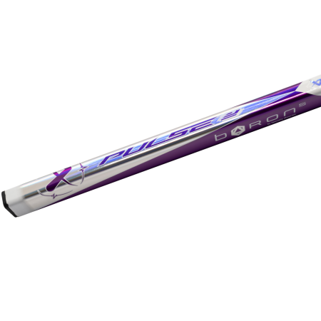 Клюшка BAUER S26 PULSE2 GRIP WHT INT