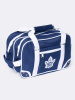 Минибаул ATRIBUTIKA&CLUB (Toronto Maple Leafs, арт 58111)