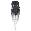 Коньки BAUER VAPOR FLYPRO INT
