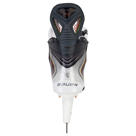 Коньки BAUER VAPOR FLYPRO INT