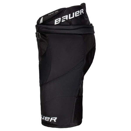 Трусы BAUER VAPOR FLYLITE SR