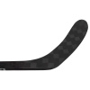 Клюшка CCM RIBCOR TRIGGER 9 PRO GRIP JR
