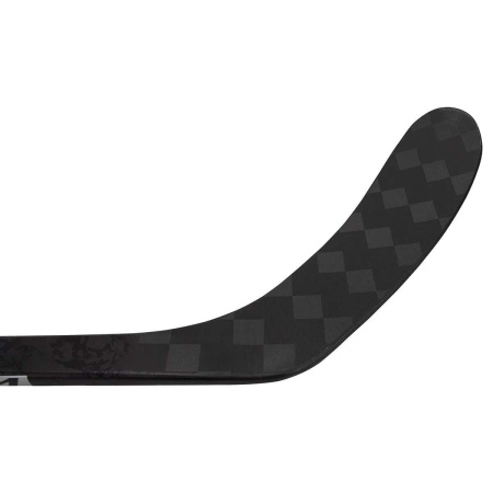 Клюшка CCM RIBCOR TRIGGER 9 PRO GRIP JR