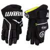 Перчатки WARRIOR ALPHA LX2 COMP SR (BLK 15")