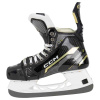 Коньки CCM TACKS AS-V PRO INT (Лезвия STEP V-STEEL XS)
