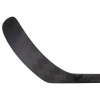 Клюшка CCM JETSPEED FT9 PRO GRIP JR